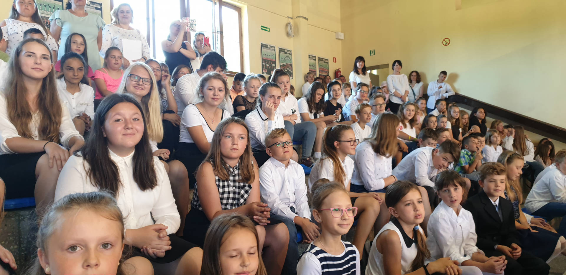Szkoła Podstawowa Nr 1 W Chełmie Szkoła Podstawowa nr 1 w Kowarach