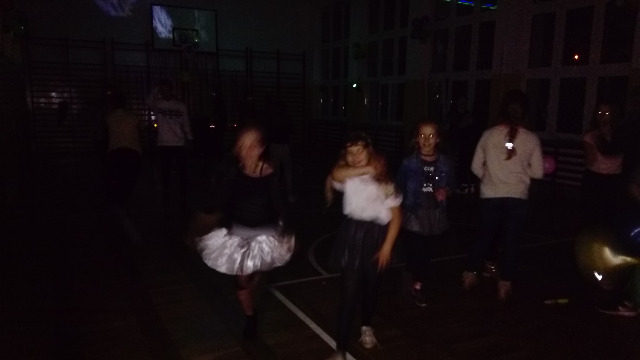 Bale jesienne - Bild 2