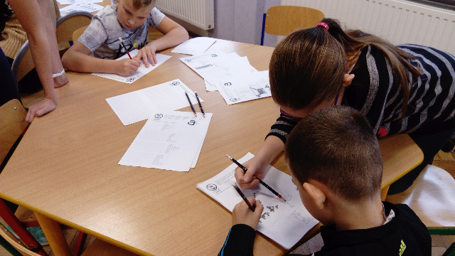 Code Week - Obrazek 1