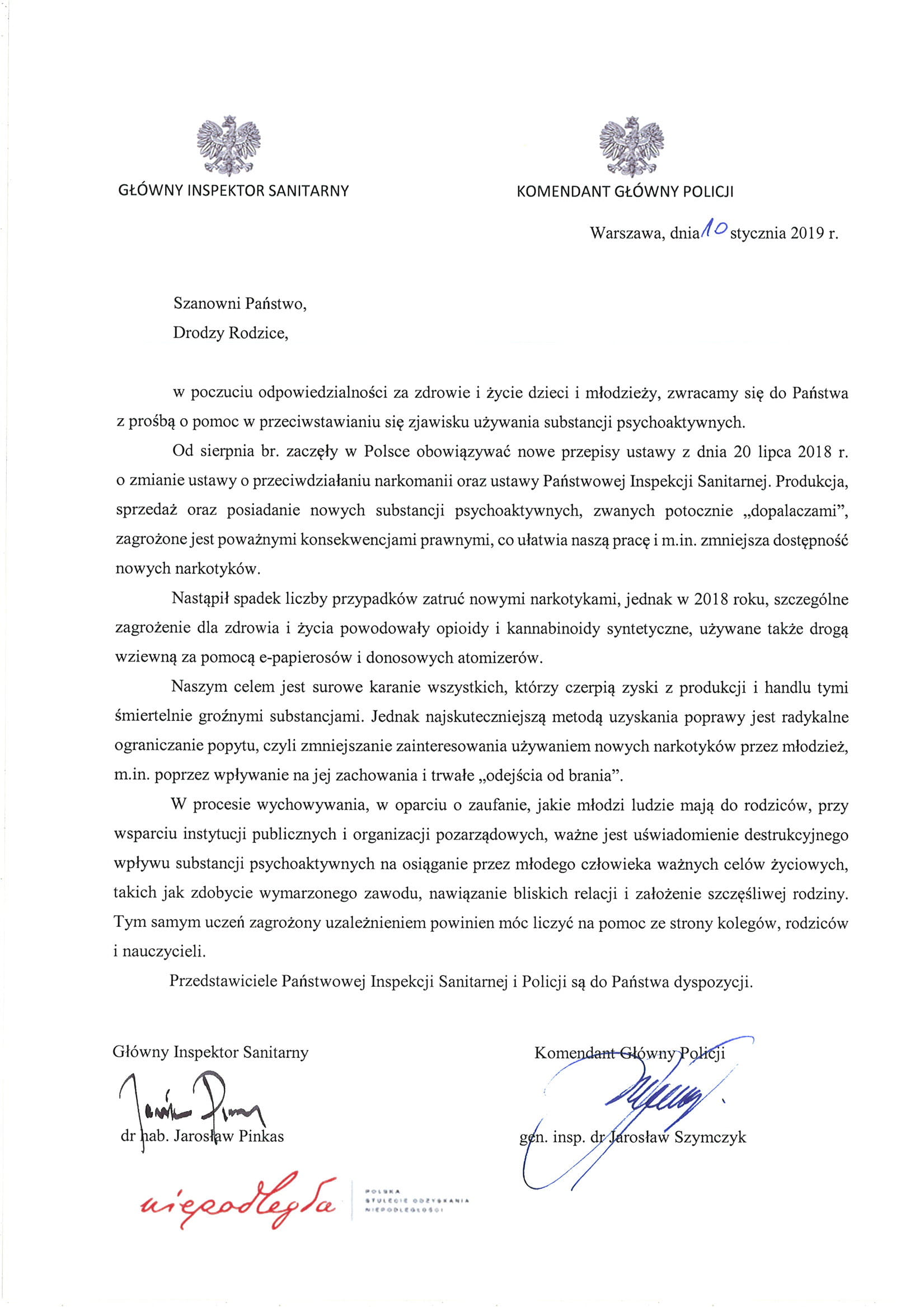 Wiadomości Szkoła Podstawowa Nr 3 Im Hugona Kołłątaja W Błoniu